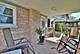 8512 N Oriole, Niles, IL 60714