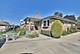 8512 N Oriole, Niles, IL 60714