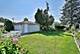 8512 N Oriole, Niles, IL 60714