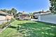 8512 N Oriole, Niles, IL 60714