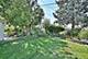 8512 N Oriole, Niles, IL 60714