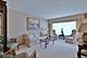 8512 N Oriole, Niles, IL 60714