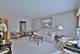 8512 N Oriole, Niles, IL 60714