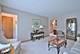 8512 N Oriole, Niles, IL 60714