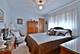 8512 N Oriole, Niles, IL 60714