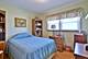 8512 N Oriole, Niles, IL 60714
