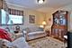 8512 N Oriole, Niles, IL 60714