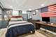 123 Sturtz, Barrington, IL 60010