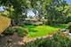 123 Sturtz, Barrington, IL 60010