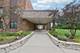 522 E Algonquin Unit 201, Schaumburg, IL 60173