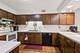 522 E Algonquin Unit 201, Schaumburg, IL 60173