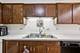 522 E Algonquin Unit 201, Schaumburg, IL 60173