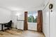 522 E Algonquin Unit 201, Schaumburg, IL 60173