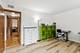 522 E Algonquin Unit 201, Schaumburg, IL 60173