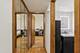 522 E Algonquin Unit 201, Schaumburg, IL 60173