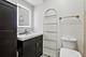 522 E Algonquin Unit 201, Schaumburg, IL 60173
