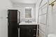 522 E Algonquin Unit 201, Schaumburg, IL 60173