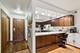 522 E Algonquin Unit 201, Schaumburg, IL 60173