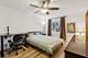 522 E Algonquin Unit 201, Schaumburg, IL 60173
