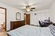 522 E Algonquin Unit 201, Schaumburg, IL 60173