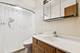522 E Algonquin Unit 201, Schaumburg, IL 60173