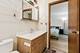 522 E Algonquin Unit 201, Schaumburg, IL 60173