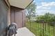 522 E Algonquin Unit 201, Schaumburg, IL 60173