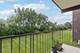 522 E Algonquin Unit 201, Schaumburg, IL 60173