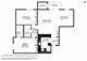 522 E Algonquin Unit 201, Schaumburg, IL 60173
