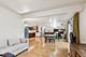 522 E Algonquin Unit 201, Schaumburg, IL 60173