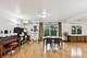 522 E Algonquin Unit 201, Schaumburg, IL 60173