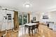 522 E Algonquin Unit 201, Schaumburg, IL 60173