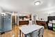 522 E Algonquin Unit 201, Schaumburg, IL 60173