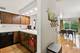 522 E Algonquin Unit 201, Schaumburg, IL 60173