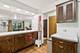 522 E Algonquin Unit 201, Schaumburg, IL 60173