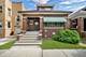 5931 S Talman, Chicago, IL 60629