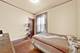 5931 S Talman, Chicago, IL 60629