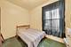 5931 S Talman, Chicago, IL 60629