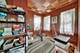 5931 S Talman, Chicago, IL 60629