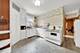5931 S Talman, Chicago, IL 60629