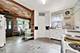 5931 S Talman, Chicago, IL 60629
