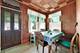 5931 S Talman, Chicago, IL 60629