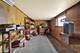 5931 S Talman, Chicago, IL 60629