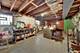 5931 S Talman, Chicago, IL 60629