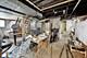 5931 S Talman, Chicago, IL 60629