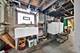 5931 S Talman, Chicago, IL 60629