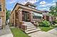 5931 S Talman, Chicago, IL 60629