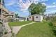 5931 S Talman, Chicago, IL 60629