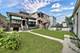 5931 S Talman, Chicago, IL 60629