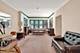 5931 S Talman, Chicago, IL 60629
